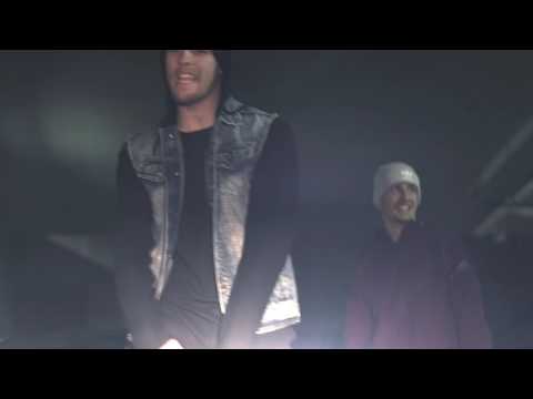 Blake Whiteley - Cruisin Official Music Video