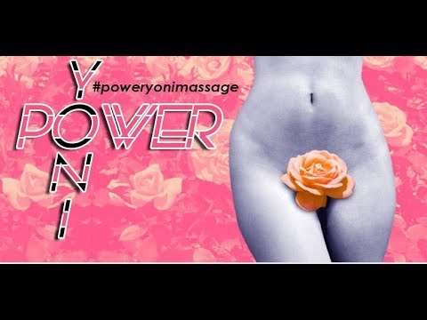 Erbe per la prevenzione della prostata in una farmacia Noci per la prostata