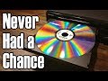 Laserdisc An Introduction