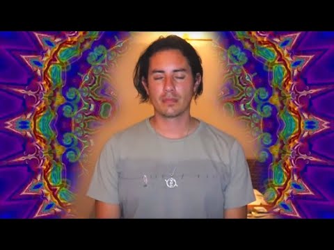 Day 257 Alineación en Español - Matias De Stefano - Spanish only