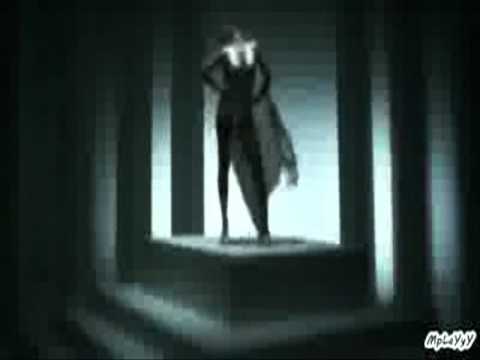 Hadise - Supermen  - DJ ENES DİNÇER 2011 REMİX