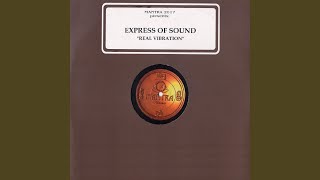 Bass Power [Bass Club Mix No Buona]