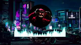 ALLMO$T - Dalaga Reigh Remix