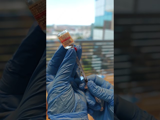 Vídeo
