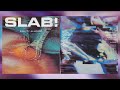 Sanity Allergy Slab 1988 Full Album