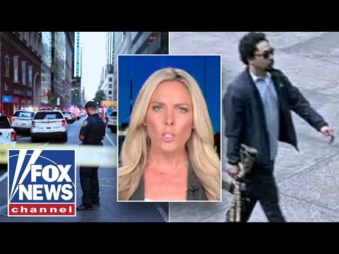 This looked like a targeted attack: Former FBI special agent