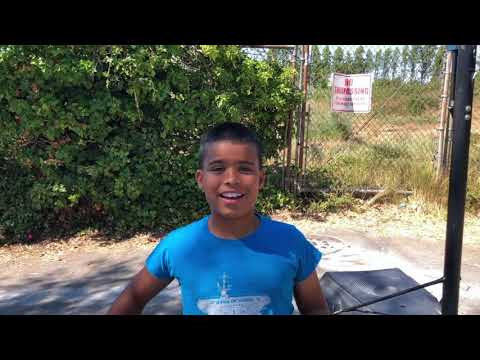 TNT Basketball Tips & Tricks-How to be a Shooting Guard