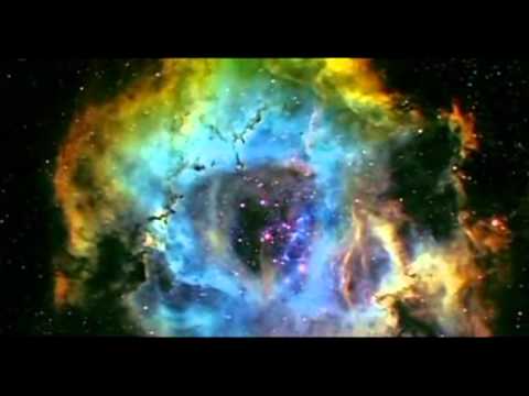 Top 10 Tregimet final