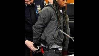 Gudda Gudda  I Dont Like The Look (Willy Wonka)  !!! *UPDATED DIRTY VERSION* !!!