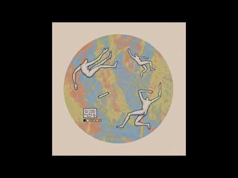 Thoma Bulwer & Anna Wall - Spontaneity [FOR04]