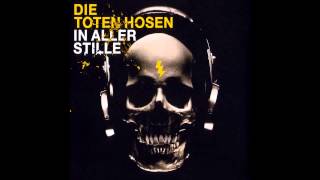 Disidencia - 01.Desahucio COVER (Die Toten Hosen - Strom)