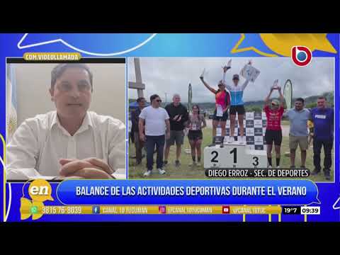 Vuelta al Valle 2026: récord histórico con más de 1300 ciclistas en Tucumán