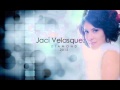 Jaci Velasquez - Guilt [Sub Español]