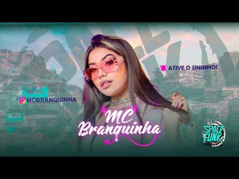 Yass Camily e MC Ruanzin - A Bela e a Fera