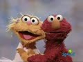 Play With Me Sesame Different Feelings FULL