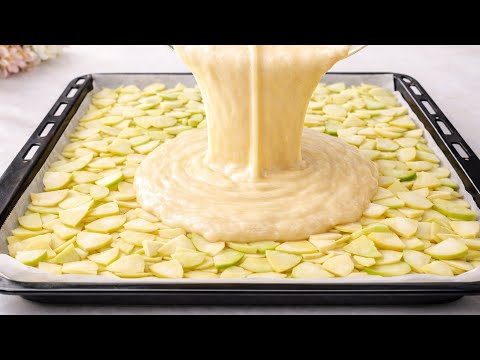 HATS OFF TO THE PERSON WHO CREATED THIS RECIPE! LIVE AND LEARN ALL YOUR LIFE!