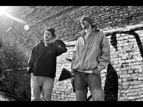 huss & hodn - arschgestopft