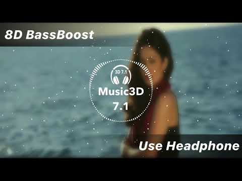 Maahi Full 3D Audio - Raaz 2 | Kangana Ranaut, Emraan Hashmi