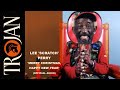 Lee 'Scratch' Perry 'Merry Christmas, Happy New Year' (Official Audio)