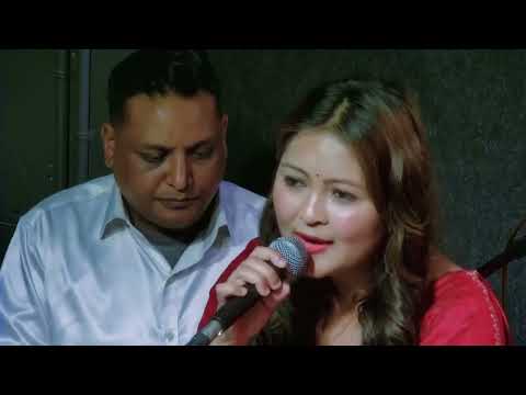 Daisy Baraili, Bimochana Lomjel - Yo Dharti Ta (यो धरती त) - Norden Rumba