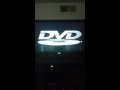Opening To Rush Hour 1999 VHS