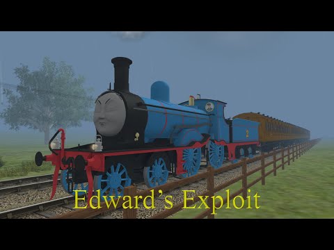 trainz thomas downloads trainz thomas downloads