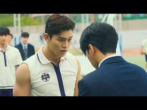 Užasna Tajna Ugledne Škole Izaziva Košmare