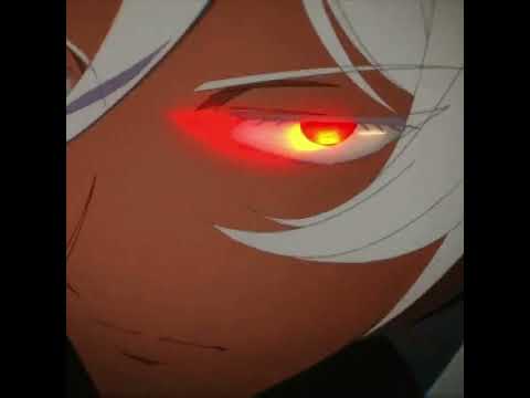 NQMAMKTRL - FREESTYLE 🖍️(PROD. BY TONSKI & KOTANGENZA)