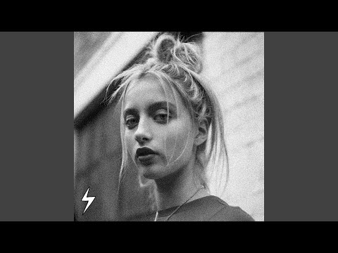 Second Best (Acoustic)