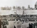 Армянские Фидаины (Hayer Miacek) 