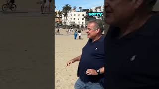 kiss?-slap?-tiktok-challenge-compilation-bigbank-tiktok #Shorts #Viral #Tiktok #cute #youtubeshorts