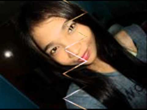 pantasya kita 204 rhyme lyrics cover by mel anthony