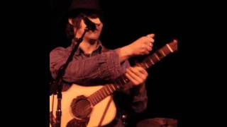 Conor Oberst &amp; The Mystic Valley Band "Intro to Danny Callahan"