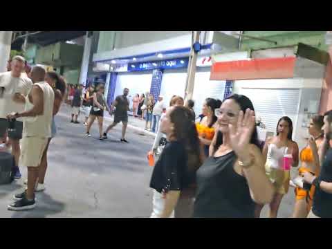 Festa prefeitura de massape Ceará  aniversário 128 Anos hoje 06.2.2026