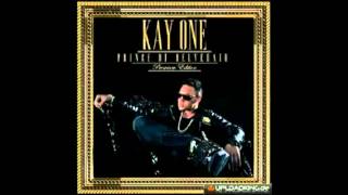Kay One - Herz aus Stein(HD)