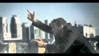 Jovanotti - Tutto L&#39;Amore Che Ho [Official Video ]