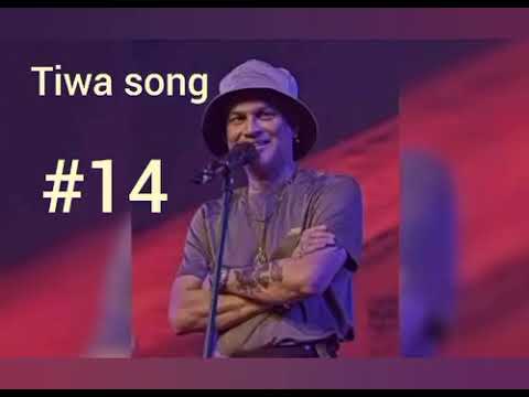 40+different Language Song❣️ Cover - Zubeen Garg