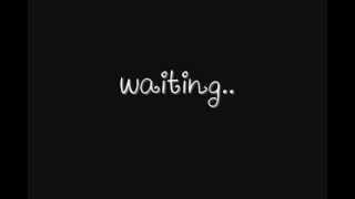 For you to notice- Dashboard confessional lyrics