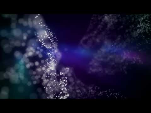 Martin Ben David - Marriage