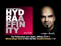 The Thrillseekers pres. Hydra - Affinity (DJ Shah ...