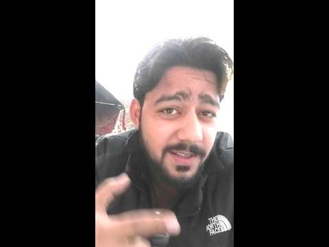 vikrant sharma Bohemia Rap...