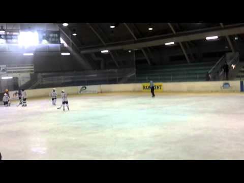 HC Everest Pardaugava 6