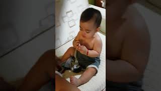 Download lagu Our dancing buddha mp3 Download lagu Our dancing buddha mp3