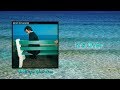 Boz Scaggs - It's Over | 1976