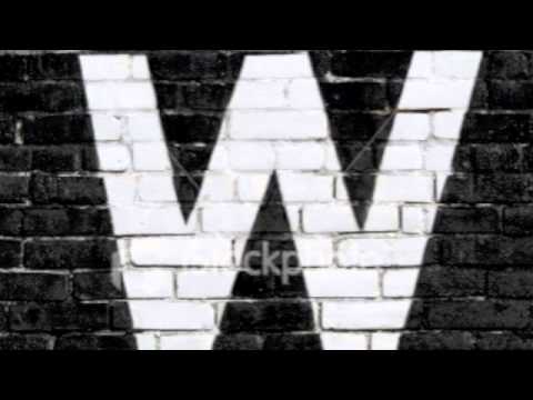 Waliesto - Some Night