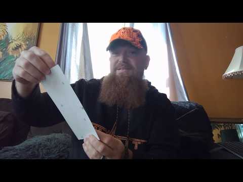 download lagu mp3 mp4 My Label Factory Com Generalmills, download lagu My Label Factory Com Generalmills gratis, unduh video klip My Label Factory Com Generalmills