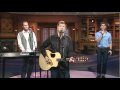Just to be With You - Paul Baloche