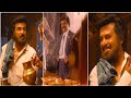 Unmai Oru Naal Vellum Song 4K Full Screen Whatsapp Status RPR Videos