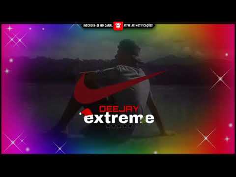 MC DRICA - SENTADA IGNORANTE VS BEAT SÉRIE GOLD (PROD: DJ EXTREME