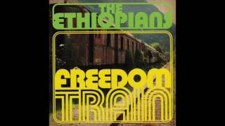 The Ethiopians - Come On Now